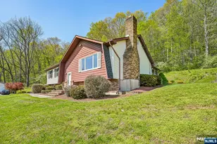 61 Shades of Death Rd, Independence Township, NJ 07838 - Photo 2