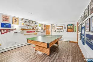 61 Shades of Death Rd, Independence Township, NJ 07838 - Photo 24