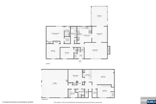 61 Shades of Death Rd, Independence Township, NJ 07838 - Photo 44