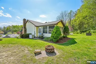 61 Shades of Death Rd, Independence Township, NJ 07838 - Photo 36