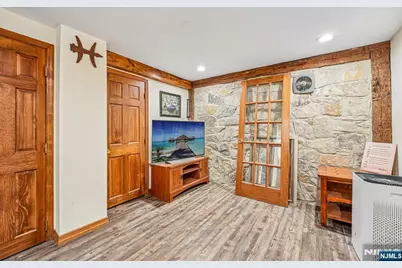 61 Shades Of Death Road, Independence Township, NJ 07838 - Photo 30