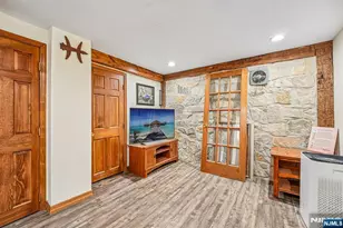 61 Shades of Death Rd, Independence Township, NJ 07838 - Photo 30
