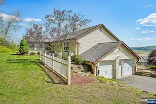 61 Shades of Death Rd, Independence Township, NJ 07838 - Photo 40