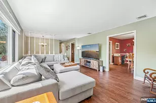 61 Shades of Death Rd, Independence Township, NJ 07838 - Photo 6
