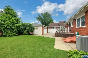 167 Paterson Ave, Hasbrouck Heights, NJ 07604 - Photo 28