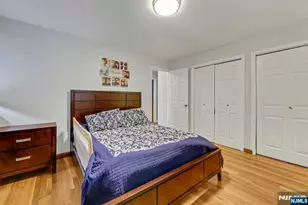 167 Paterson Ave, Hasbrouck Heights, NJ 07604 - Photo 8