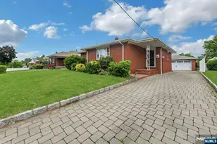 167 Paterson Ave, Hasbrouck Heights, NJ 07604 - Photo 24