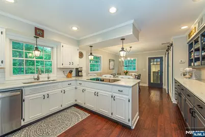 724 Ridge Road, Kinnelon, NJ 07405 - Photo 10