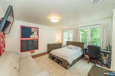 724 Ridge Road, Kinnelon, NJ 07405 - Photo 36