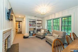 724 Ridge Rd, Kinnelon, NJ 07405 - Photo 24