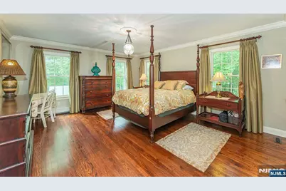 724 Ridge Road, Kinnelon, NJ 07405 - Photo 26
