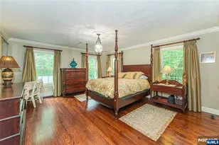 724 Ridge Rd, Kinnelon, NJ 07405 - Photo 26