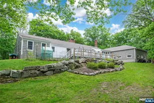 724 Ridge Rd, Kinnelon, NJ 07405 - Photo 40