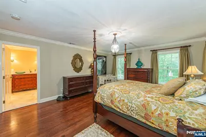 724 Ridge Road, Kinnelon, NJ 07405 - Photo 28