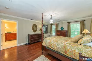 724 Ridge Rd, Kinnelon, NJ 07405 - Photo 28