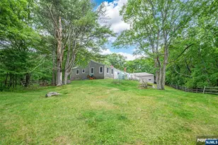 724 Ridge Rd, Kinnelon, NJ 07405 - Photo 44