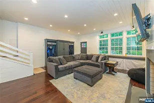 724 Ridge Rd, Kinnelon, NJ 07405 - Photo 6