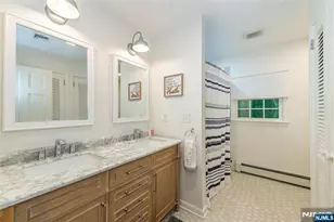 724 Ridge Rd, Kinnelon, NJ 07405 - Photo 34
