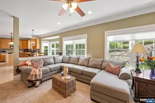 168 Tanglewood Pass, Jefferson Township, NJ 07849 - Photo 18