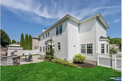 168 Tanglewood Pass, Jefferson Township, NJ 07849 - Photo 42