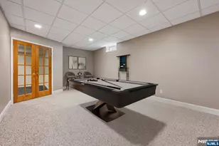 168 Tanglewood Pass, Jefferson Township, NJ 07849 - Photo 34