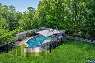 168 Tanglewood Pass, Jefferson Township, NJ 07849 - Photo 38