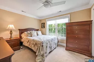 168 Tanglewood Pass, Jefferson Township, NJ 07849 - Photo 28