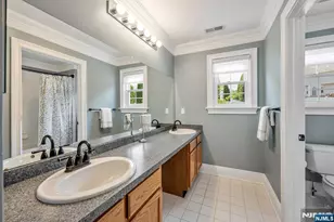 168 Tanglewood Pass, Jefferson Township, NJ 07849 - Photo 30