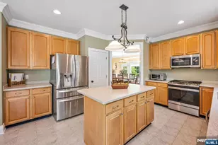 168 Tanglewood Pass, Jefferson Township, NJ 07849 - Photo 10