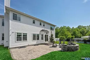 168 Tanglewood Pass, Jefferson Township, NJ 07849 - Photo 40