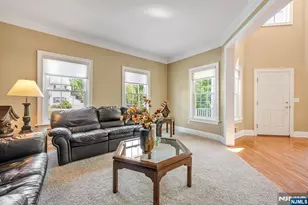 168 Tanglewood Pass, Jefferson Township, NJ 07849 - Photo 6