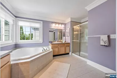 168 Tanglewood Pass, Jefferson Township, NJ 07849 - Photo 26