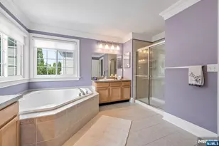 168 Tanglewood Pass, Jefferson Township, NJ 07849 - Photo 26