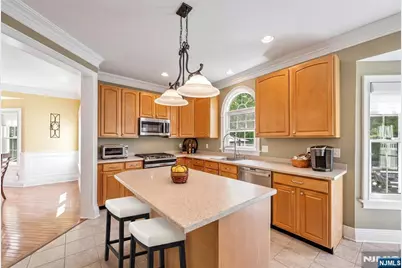 168 Tanglewood Pass, Jefferson Township, NJ 07849 - Photo 12