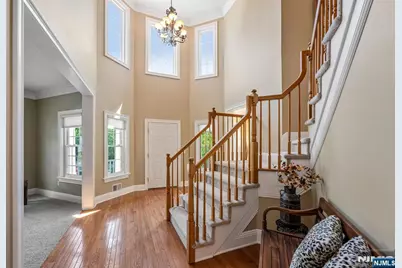 168 Tanglewood Pass, Jefferson Township, NJ 07849 - Photo 4