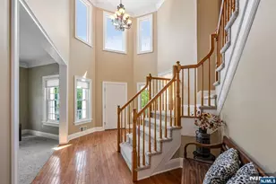 168 Tanglewood Pass, Jefferson Township, NJ 07849 - Photo 4