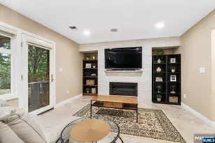 103 Hudson Cove, Edgewater, NJ 07020 - Photo 44
