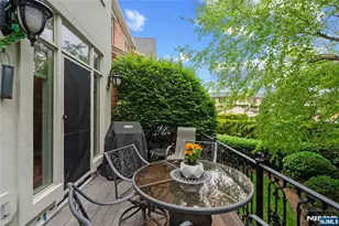 103 Hudson Cove, Edgewater, NJ 07020 - Photo 18
