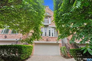 103 Hudson Cove, Edgewater, NJ 07020 - Photo 46
