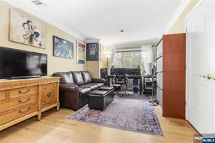 103 Hudson Cove, Edgewater, NJ 07020 - Photo 36