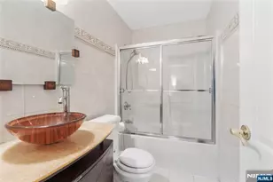103 Hudson Cove, Edgewater, NJ 07020 - Photo 42