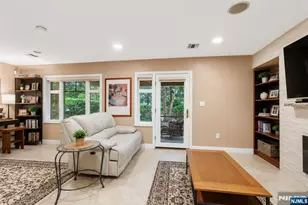 103 Hudson Cove, Edgewater, NJ 07020 - Photo 38