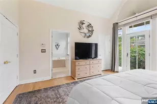 103 Hudson Cove, Edgewater, NJ 07020 - Photo 28