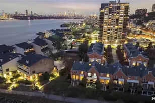 103 Hudson Cove, Edgewater, NJ 07020 - Photo 48