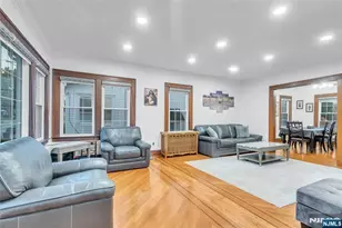 353 Page Ave, Lyndhurst Township, NJ 07071 - Photo 12