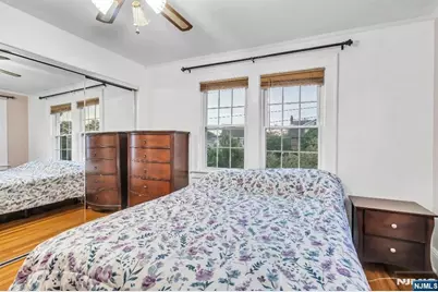 353 Page Avenue, Lyndhurst Township, NJ 07071 - Photo 26