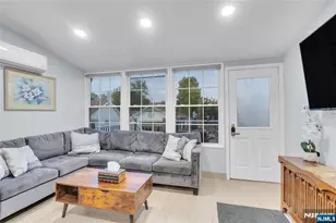353 Page Ave, Lyndhurst Township, NJ 07071 - Photo 22
