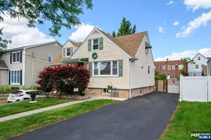 39 Lawrence Ave, Lodi, NJ 07644 - Photo 2