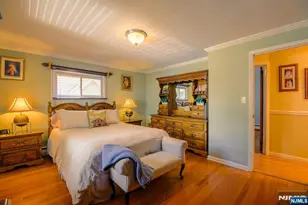 39 Lawrence Ave, Lodi, NJ 07644 - Photo 8