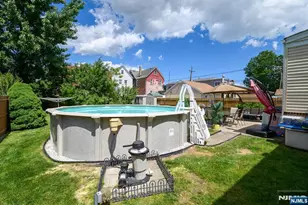 39 Lawrence Ave, Lodi, NJ 07644 - Photo 36